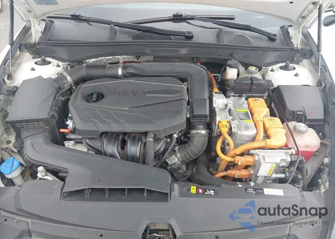 2021 Hyundai Sonata Sel from USA, damaged, VIN KMHL34JJ0MA034857